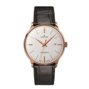 Junghans Meister Chronometer férfi óra - 027/7333.00
